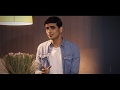 يامن يرى Cover Song By Muhanna Alabdali 