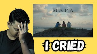 Download lagu Indian Reacting To SB19, Aruma - MAPA (Indonesian Ver.) REACTION