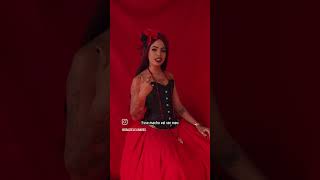 #umbanda #axe #matrizafricana #exu #esu #ase #umbanda #umbandabrasil 14