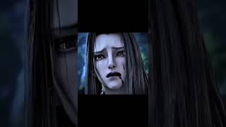 #chinaanime# love you ❤️❤️❤️❤️🥺🥺