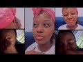 Babes Wodumo Insta Live Talking about Mampintsha | New Man | Bonginkosi Ntuli