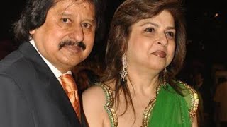 Na Benaqaab By Ziaul Islam Songs Channel