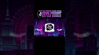 BEST OF TIKTOK MUSIC 2024 - VIRAL MASHUP (PARTY REMIX) DJ JIF REMIX #shorts #dj #viral #viralvideo
