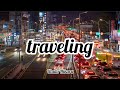 Utada Hikaru Traveling Romaji English