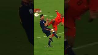 5 Momen Paling Kotor Dalam Sejarah Sepak Bola