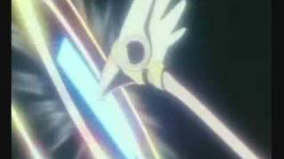 Get Set Go Shoujo!!