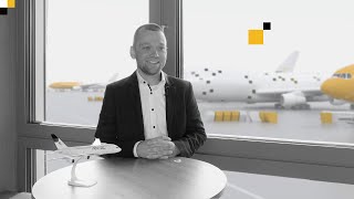 Maurice Teltscher, INVENTRY | Voices of the Scope Community 🇩🇪