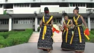 Download Lagu bajawa ja'i MP3