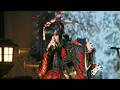 浅葱(ASAGI) / 冬椿 ~白妙の化人~ @ 新宿BLAZE