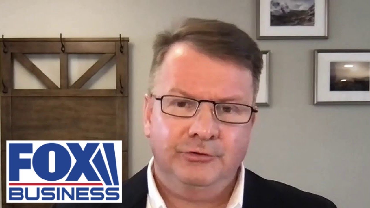 Administration needs to support oil and gas industries: US Oil & Gas Association president