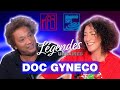 Capture de la vidéo Doc Gyneco Dans Légendes Urbaines