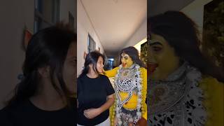 Download Lagu Meri mohan kalka #navratrispecial #maakali #maa #ytshorts #viralshorts #navratri #youtubeshorts #maa MP3