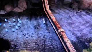 Swarm - Hothead Games screenshot 3