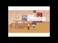「ハピメモ」桃矢と雪兎のおいしい秋 チャプター1