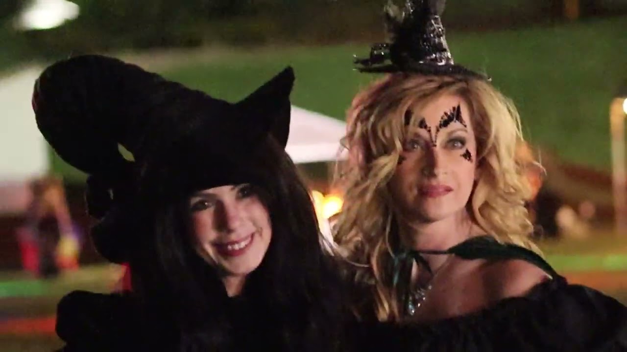 West St. Louis County Chamber of Commerce | The Witches of West County 2023