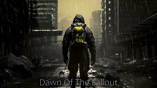 DAWN OF THE FALLOUT | Post Apocalyptic Dystopian Music