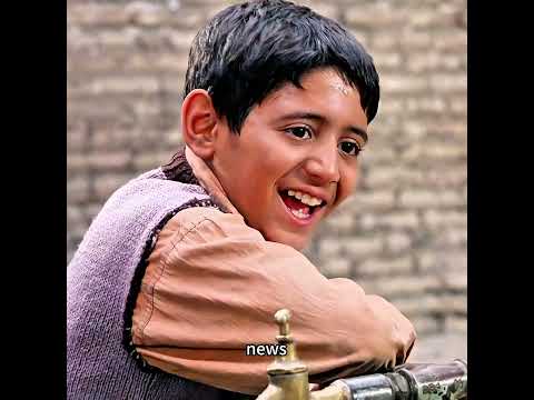 لقد فزت بالبطولة ولكنني بكيت Shorts Movie Film Hx51113xxz