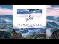 Thomas lizzara  lucerne original mix