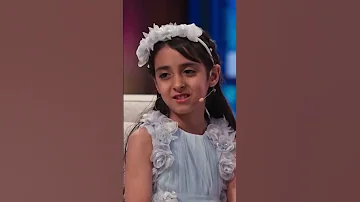 ابد ماكسرت كلمتي 