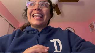 Reading academies artifact video