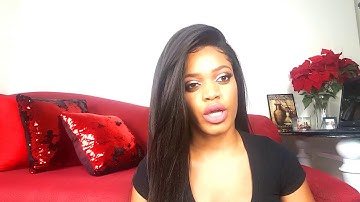 Bimbo Rindu Rasul For Android Apk Download