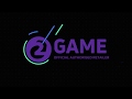 2gamecom  save big on official games