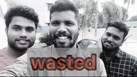 Vizhithiru !! Vizhagiyiru !! Veetilaye iru