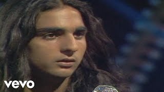 Antonio Flores - No Dudaria (Video TVE Playback)