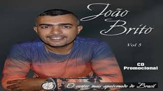 Download Lagu Liga lá em Casa - João Silva MP3