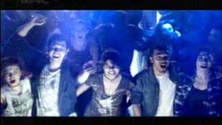 Download lagu MNCTV Lucky Strike Mild 22 51 #Great Taste