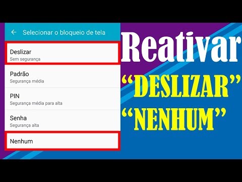 DESATIVADO PELO ADMINISTRADOR, POLÍTICA DE CODIFICAÇÃO OU ARMAZENAMENTO DE CREDENCIAL
