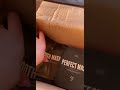 Распаковка первого заказа EWA PRODUCT