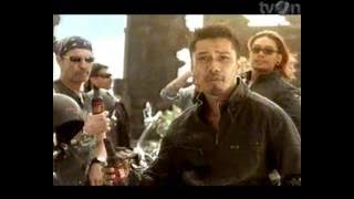 Download lagu Proman Energi Bertumbuh versi Touring Jawa Bali (iklan)