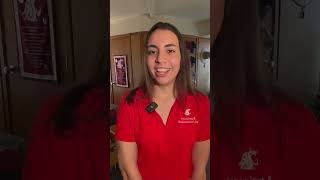 Fall 2024 Housing & Move-in tips!