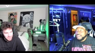 Download Lagu Adin Ross \u0026 Akademiks full phone call ak weighs himself on stream😭‼️ MP3 Download Lagu Adin Ross \u0026 Akademiks full phone call ak weighs himself on stream😭‼️ MP3
