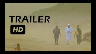 Trailer Film Syaikh Abubakar