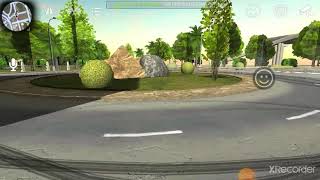 Ayarlıda Başğan deus kardeşim verdi ayari