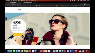 Spotting Spammer using Group Spam Behaviour Analysis using Python NLP Django and PGAdmin