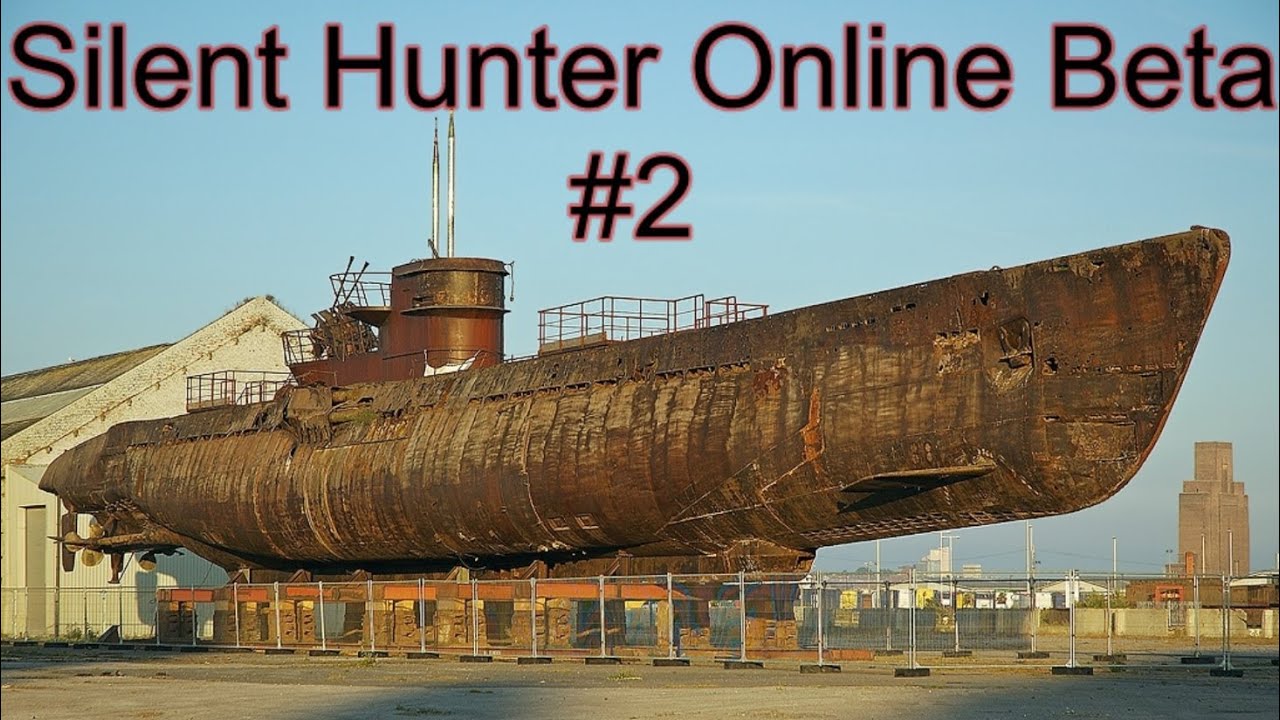 заброшенная субмарина, кронштадт. подводная лодка "quester i". немецкая подводная лодка u-534. старые подводные лодки. подводные лодки проекта 877 «палтус».