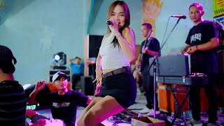 LALUNA MUSIC - JANGAN BERTENGKAR LAGI - FEBY PESEK - HAPPY PARTY SEDULUR BOTTOMB - KUDUS