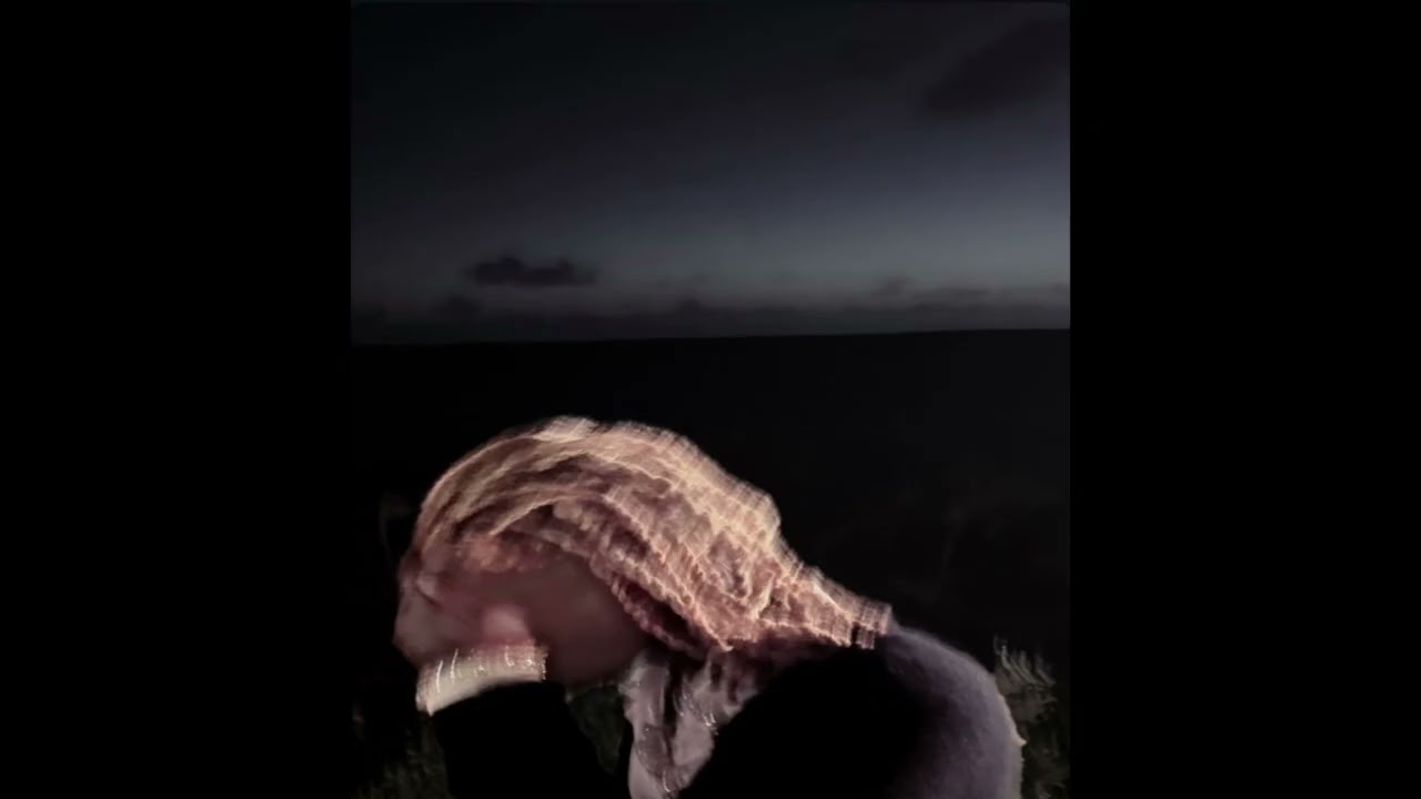 osamason + psykotic + wegonebeok + neveragaxn type beat 'COOL' ņ̵̢͕̰͔̠̤̉̍͑̉v̵̯̗͌͗̐̈̚ͅr