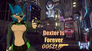 I Expect You To Die Part 7 - Operation Death Engine