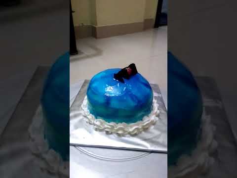 birthday-cake-in-pune-blue-berry
