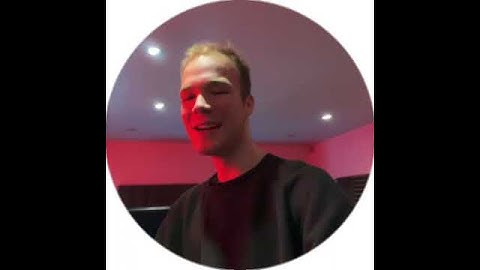 КУОК - Snippet 17.03.22