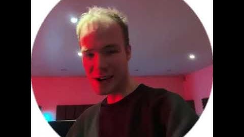 КУОК - Snippet 17.03.22