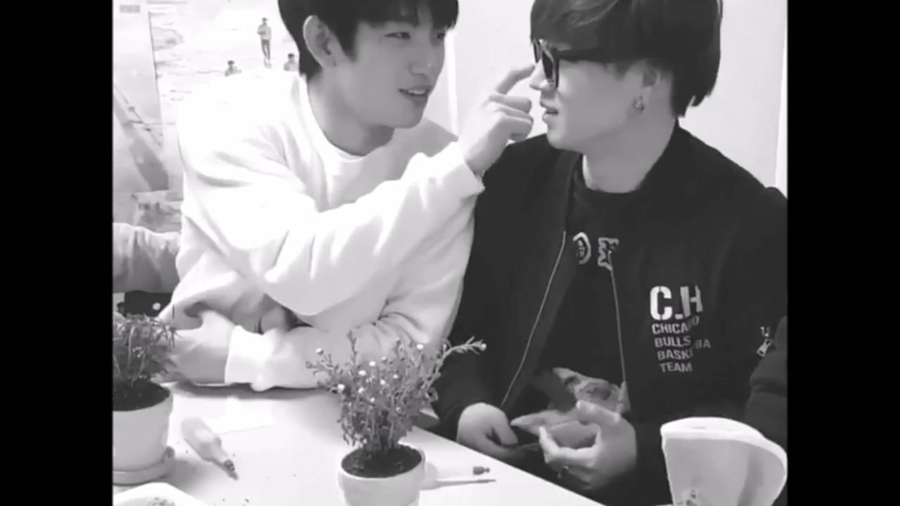 กลับมาที่รัก #BNior (drama Ver.)