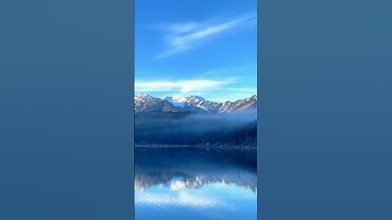 #قران_كريم #اكسبلور #القارئ خالد الجليل #خالد_الجليل #surah_yusuf #سورة_يوسف #quran #al_jaleel