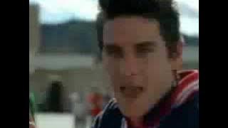 Stacie Orrico - Stuck