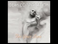 Dean Corporation - For Your Love (Radio Italo Mix)