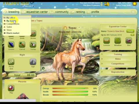 free howrse hack free howrse hack